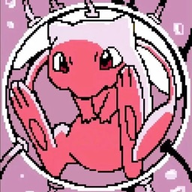 Get