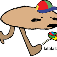 scuttler