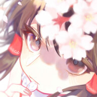 Reimu