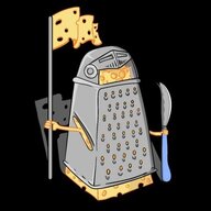 CheesyKnightGMS