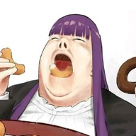 kamus