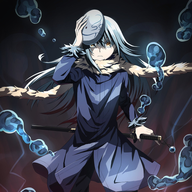 Rimuru