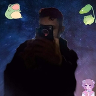 KokenoCastro