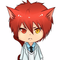 AfroNeko