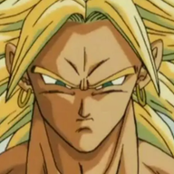 Broli