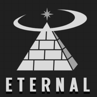 Eternal