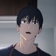 Aki