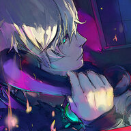 kurohiko