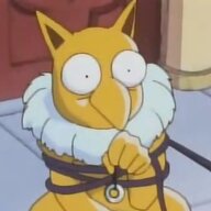 Hypno