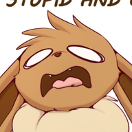 LycosTundra