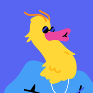 Xni