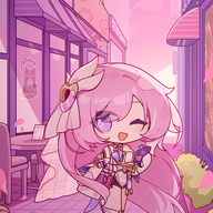 xiaolongk