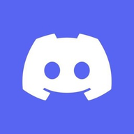 picnim