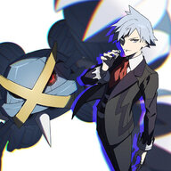 StevenStone