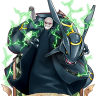 Voldemort
