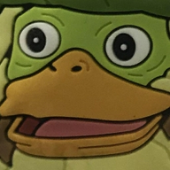 PrinsNOOB