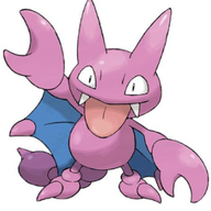 Gligar
