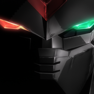 Gundam