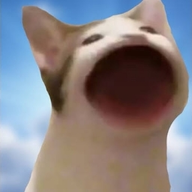 tato