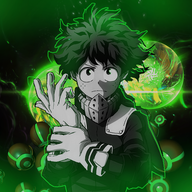 Deku