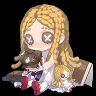 Eiru