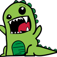 Zakkosaurus