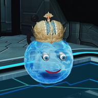 IonicBeezlebub