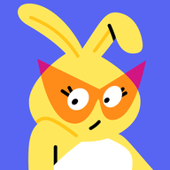 ChocoboFeather