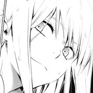 Strelizia