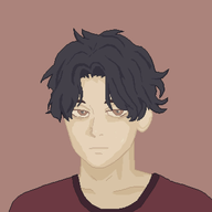 Roanoa