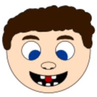 RickardETW