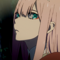 ZeroTwo