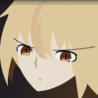 Arcueid