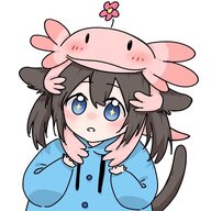 YumiOvO