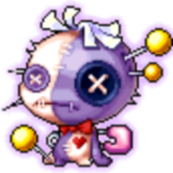 tamagotchi