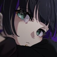 Drafuyu