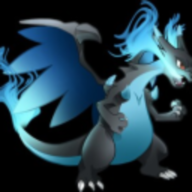 DendeFleek