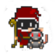 cleitoana