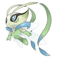 XueLaBi