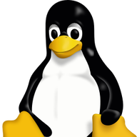 Linux