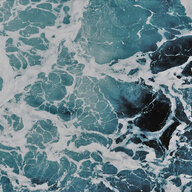 Tide
