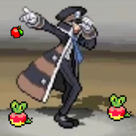 AppleThief