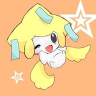 TheGamingJirachi