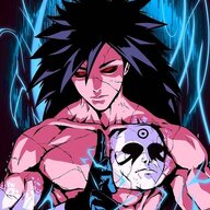 Uchiha0Madada