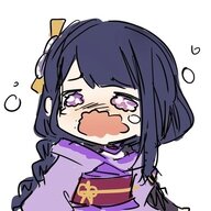 thawkozin