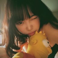 Chaewonn