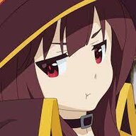 Reilith