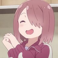 MiyakoHoshino