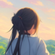 ApollyonBreak