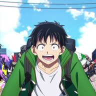 Akira
